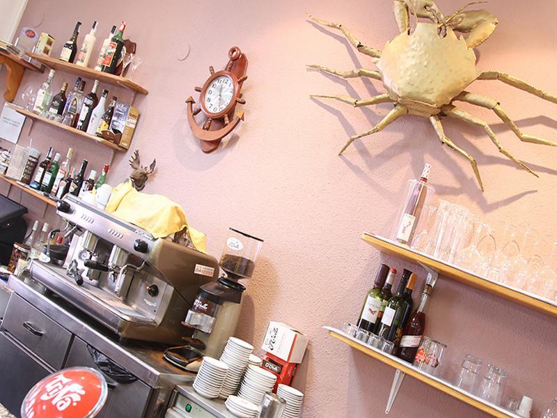 Nou Rocamar Hotel Sant Carles De La Rapita Ngoại thất bức ảnh