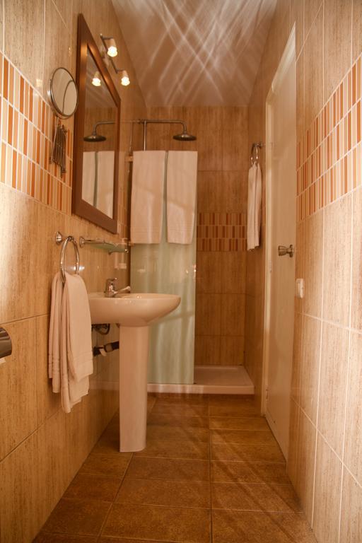Nou Rocamar Hotel Sant Carles De La Rapita Ngoại thất bức ảnh